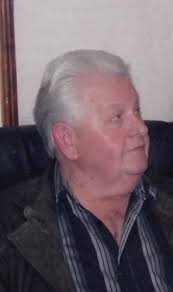 Bobby Cornett Obituary (2014)