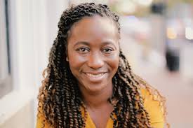 Our Team — Shout Mouse Press