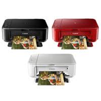Cant find the driver for this printer online. Descargadriver Com Pagina 56 De 71 Impresoras Wi Fi Tarjetas De Red Laptops Video Audio Etc