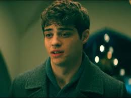 But i still don't really feel as though i need to watch. To All The Boys 2 Changes From The Book To The Movie