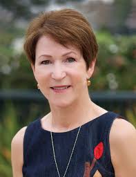 Our Team — La Jolla Community Foundation