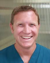 Dr. Byron N. Collier, MD