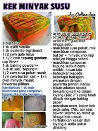 Hatiku berbicara bahwa ini kesempatan untuk dapat melakukan segala hal yang tadi kutonton di vcd porno. Crschyet Amigurami Crochetami Profile Pinterest