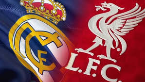Sky sports live online, bein sports stream, espn free, fox sport 1, bt sports, nbc gold, movistar partidazo. B6fpwr1 Ojglm
