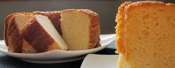 Pound Cake Perfect Pound Cake Recipe Pound Cake Recipes Easy Best Pound Cake Recipe