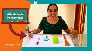 brincadeira de pareamento divertido em 2020 atividades internas brincadeiras educacao infantil atividades divertidas para criancas brincadeira de pareamento divertido em