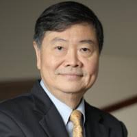 10+ "Sammy Lam" profiles