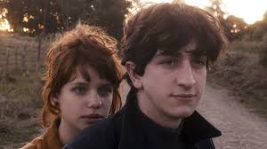 O Filme da Minha Vida