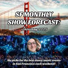 Jackson Munn (@dance_w_jm) • Instagram photos and videos