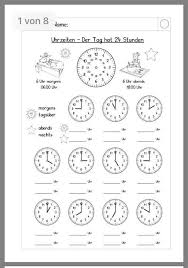 Klasse als gratis download und zum ausdrucken. Danpatmore Whynotrandom Ubungsblatter 1 Klasse Zum Ausdrucken Mathe Klasse 1 Minusaufgaben Zum Drucken Kostenloses Arbeitsblatt Zum Rechnen Mit Uhrzeiten 1 2