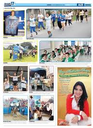 Los Ríos 12 febrero 2015 by LA HORA Ecuador