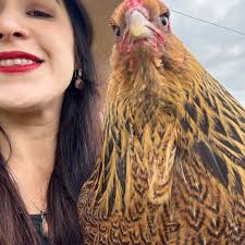 Granja Avicola Queretana added...