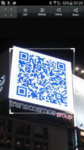 Samsung qr code is an app which provides qr code information using the camera on your slatepc. Organ Digestiv Haiduc Ieftin Qr Code Scanner Samsung Xcover Modernpapi Com
