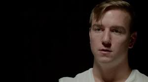 Watch Invite Only (2021)