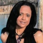 Scherer Family Obituaries