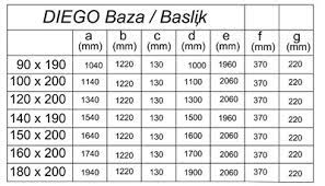 Tutku yatak'ta odanıza uyum sağlayacak her renk ve i̇steğe bağlı yatak + baza + başlıkları en uygun fiyata bulacaksınız.üstelik i̇steğe bağlı ayak seçimi ile baza başlık modelleri. Diego Baza Istikbal