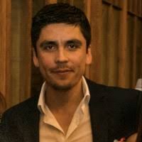 60+ perfiles de «Correa Jara»