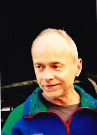 Ronald W. Linn Obituary