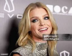 168 Devon Tran Stock Photos, High-Res Pictures, and Images