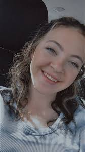 hairdye #skunkhair #throwback #trending