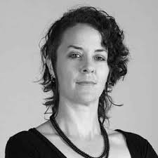 Meet MI's Academic Team