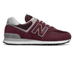 574 core new balance 574 sneakers men fashion new balance classics
