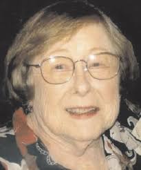 Katherine Weldon Obituary (1931