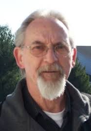 John Ralph Jones Sr. Obituary March 13, 2009