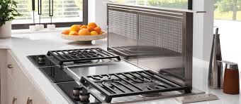 We did not find results for: Wolf 45 Downdraft Ventilation Dd45