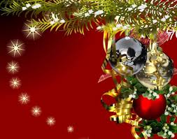 Free Christmas Festival Images Free Stock Photos Download 2 564 Free Stock Photos For Commercial Use Format Hd High Resolution Jpg Images See more ideas about festival image, festival, indian festivals. free christmas festival images free