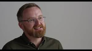 What Did This 1880s Theologian Mean by “Christian Science”? (James Eglinton)