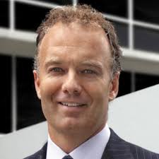 Lianne Brunton (@LianneBrunton)