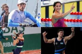 Por supuesto, los argentinos estaremos detrás del desempeño de belén pérez maurice, referente de este deporte en el país.para entender mejor la disciplina te contamos sus reglas, su formato y más. Esgrima Belen Perez Maurice Clasifico A Tokio Tras Ganar El Panamericano De Costa Rica El Litoral Noticias Santa Fe Argentina Ellitoral Com