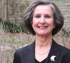 2010-11 Scholarship Report