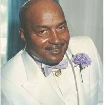 Lonnie Chaney Obituary