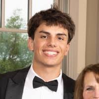 600+ "Stanish" profiles