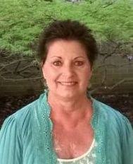 Hazel Ohs Obituary (2016)