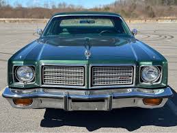 Image result for Golden Fawn 1975 Coronet