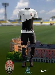 Ukrainian premier league · europa league: Pin On Football