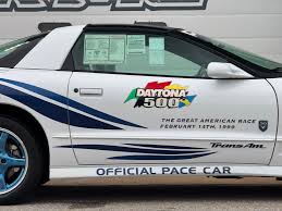 Image result for Arctic White 1999 Pontiac