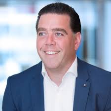 Félicitations Sylvie Lamarre!