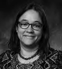 Annual Report Jeannette Rankin Scholarship Fund