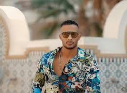 احلي وأطعم كفته سيخ متبله وجاهزة علي التسويه 🎉 🔥 وحواوشي. Ù…ÙˆÙ‚Ø¹ Ø®Ø¨Ø±Ù†ÙŠ Ù…Ø­Ù…Ø¯ Ø±Ù…Ø¶Ø§Ù† Ù…Ø´ Ø£Ù†Ø§ Ø§Ù„Ù„ÙŠ Ø§Ø®ØªØ±Øª Ù„ÙˆÙ†ÙŠ