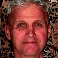 Raymond Marcel Obituary October 7, 2015