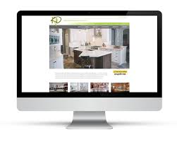 1 ton design web design and website