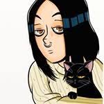 Plat&amp;oacute;nico lo llaman