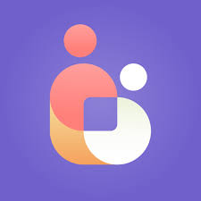 Bardeen Logo