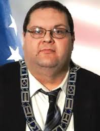 Obituary information for John Douglas (J.D.) King