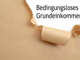 Das bedingungslose grundeinkommen (bge) ist ein sozialpolitisches finanztransfermodell, nach dem jeder bürger unabhängig von seiner wirtschaftlichen lage vom staat eine gesetzlich festgelegte und für jeden gleiche finanzielle zuwendung erhält. 1 200 Euro Im Monat Pilotprojekt Zum Bedingungslosen Grundeinkommen Startet