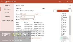 If you are the copyright. Winrar Zip Getintopc Com Download Winrar Getintopc Download Winrar Free 32 64 Bit It Is Full Offline Installer Standalone Setup Of Winrar V5 9 1 Lininhalua